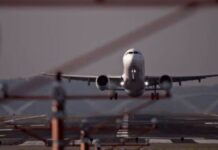 Kolkata Airport Turmoil Impacts Global Routes