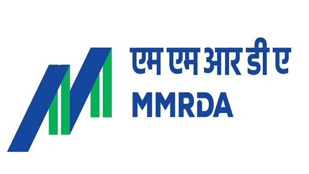 MMRDA Acquires Vast Land Bank Across MMR For Development Push