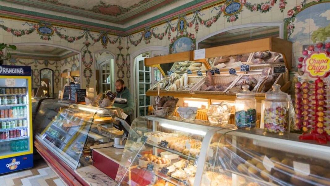 Mumbai Moves Against Polluting Bakery Ovens Citywide