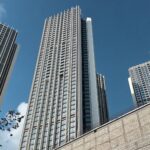 Mumbai Kandivali Sees New Residential Development Launch