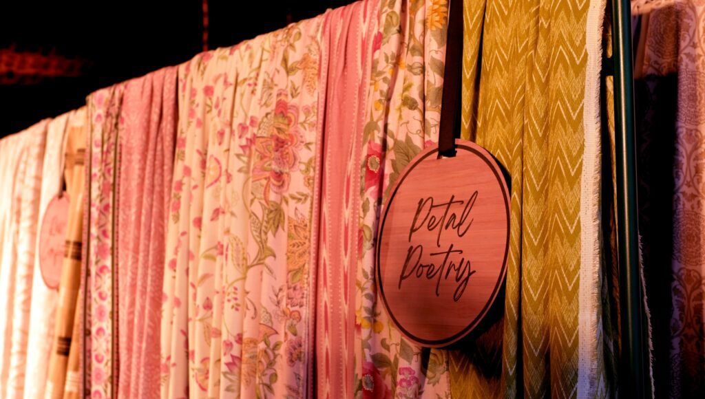 India Textiles Transform Urban Home Design Trends