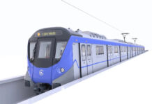 Chennai Metro Expansion Begins With Limits