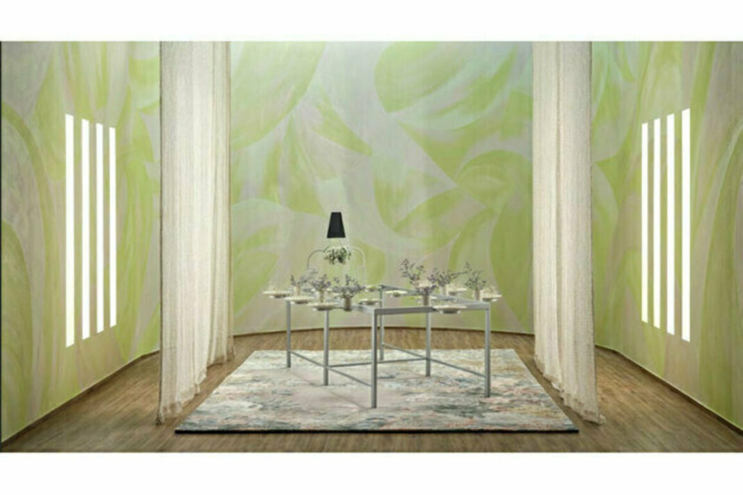 India Paint Additives Market Growth Gains Momentum