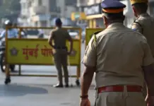 Mumbai Traffic Police Levy Fines Close to Rs 2 Crore