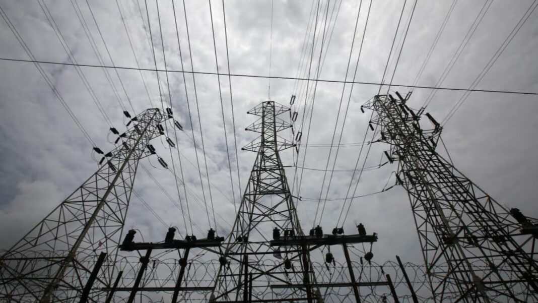 Bengaluru Power Outage Disrupts Daytime Supply