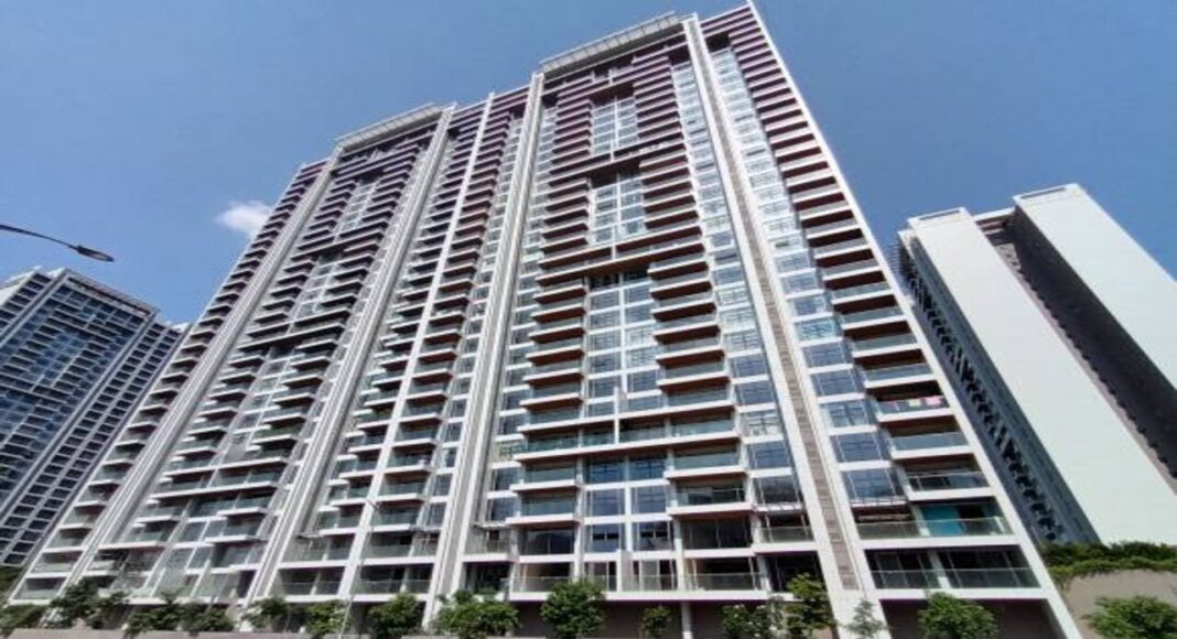 Pune Housing Market Records Digital Property Registrations Jump