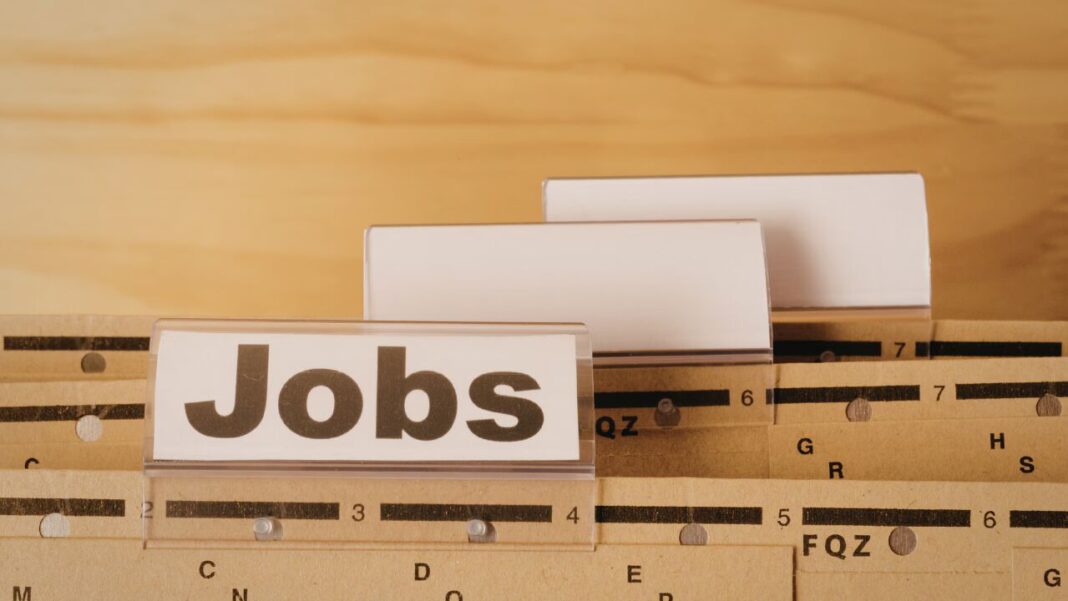 Surat Municipal Recruitment Offers Over 1900 Vacancies
