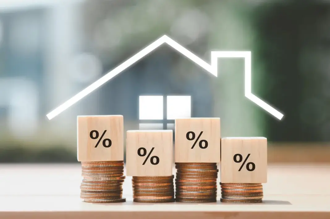Pune Real Estate May See RR Rate Jump