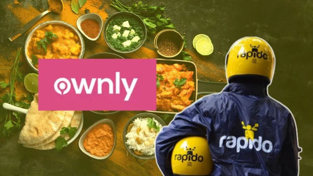 Bengaluru Sees New Zero Commission Food Platform