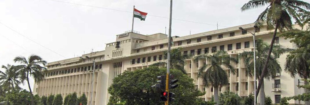 Mumbai Private Hospitals Urged To Join Public Health Scheme