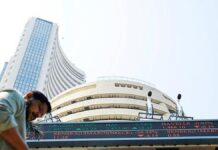 Hyderabad Paradox Museum boosts city leisure economy