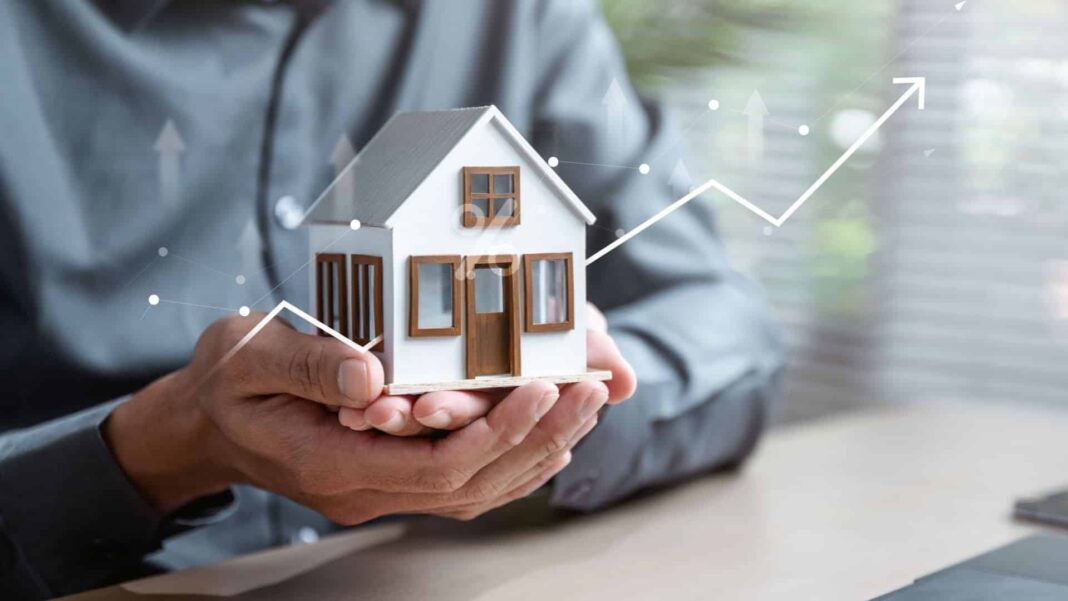 Pune Real Estate Deal Highlights Land Consolidation Trend