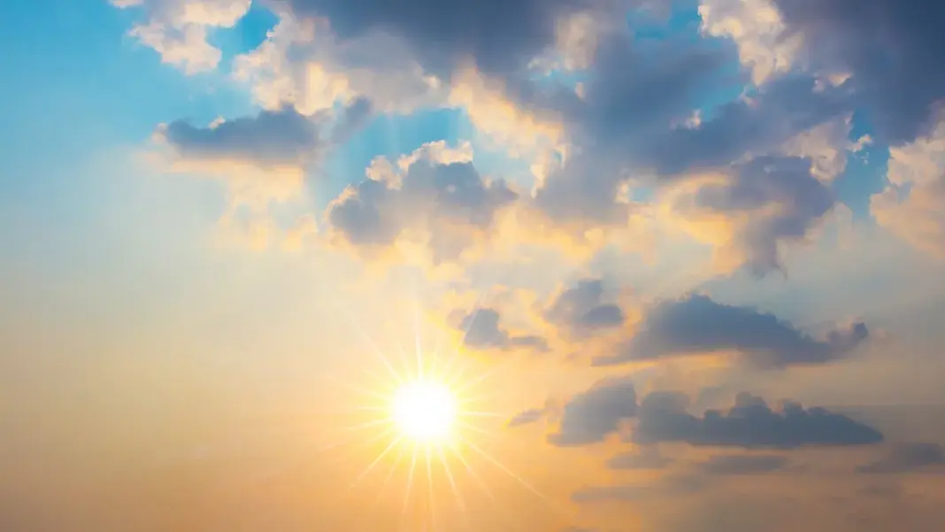 Tamil Nadu Districts Brace for Rising Temperatures