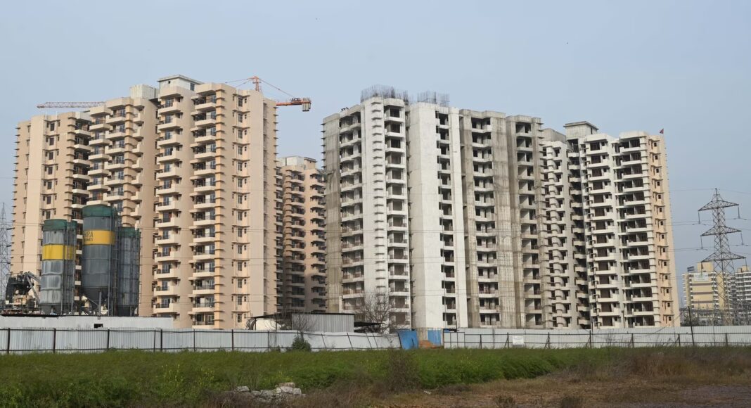 Nagpur Civic Tenders Raise Concerns Over Infrastructure Quality