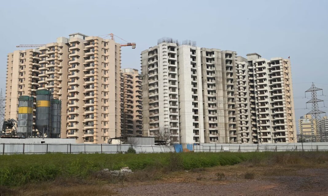 Nagpur Civic Tenders Raise Concerns Over Infrastructure Quality