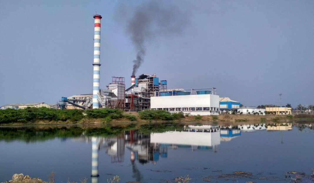 Bhubaneswar Assembly Raises Odisha Industrial Growth Concerns