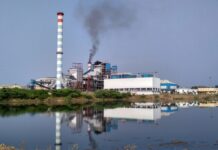 Bhubaneswar Assembly Raises Odisha Industrial Growth Concerns