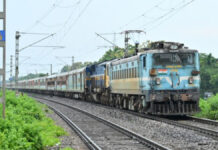 Western Railway Adds Special Superfast Trains In March