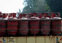 Bhopal Food Industry Shifts As LPG Supply Tightens