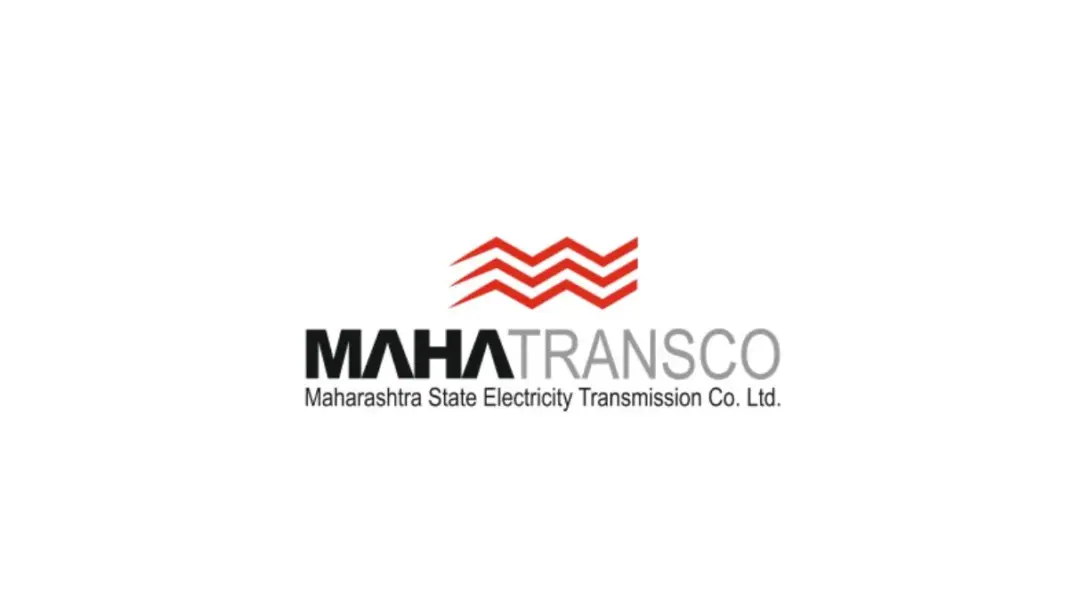 Maharashtra Moves Umred Transmission Project To MSETCL