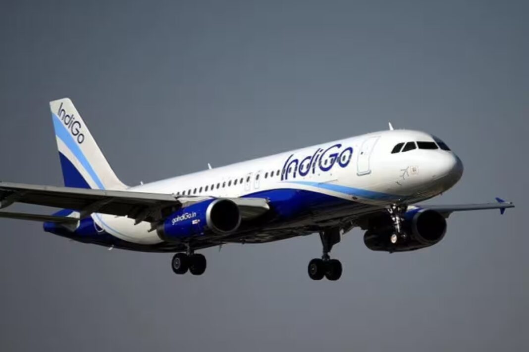 Kolkata Aviation Services Gradually Restarted