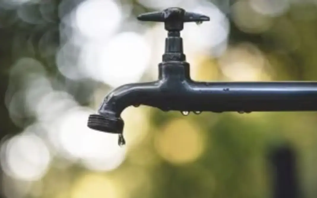 Kochi Maradu Water Crisis Deepens With Summer