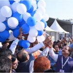 Patna’s Infrastructure Prospects Highlighted At Gandhi Maidan Expo