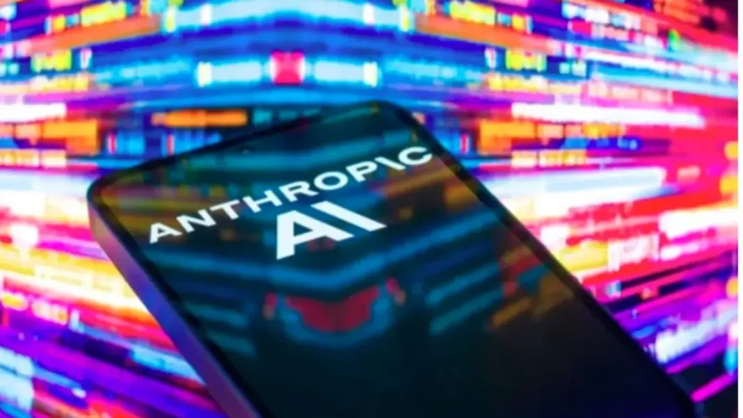 Bengaluru Sees IT Stocks Tumble Amid AI