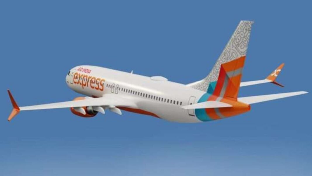 Chennai Expands Global Reach With Réunion Flights