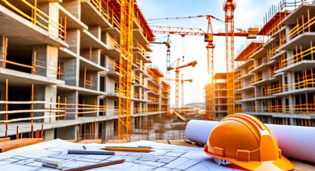 Arvind SmartSpaces Enters Mumbai Redevelopment With Santacruz Project Worth Rs 300 crore