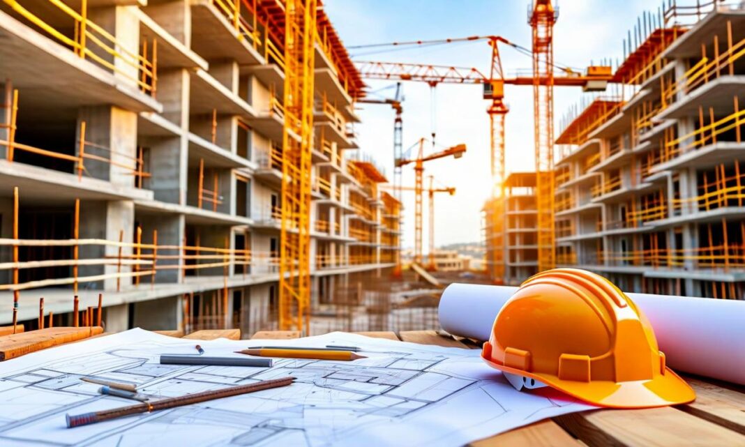 Arvind SmartSpaces Enters Mumbai Redevelopment With Santacruz Project Worth Rs 300 crore
