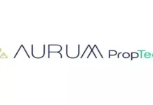 Aurum PropTech Sells Two Commercial Buildings For Rs 112 Cr In Navi Mumbai