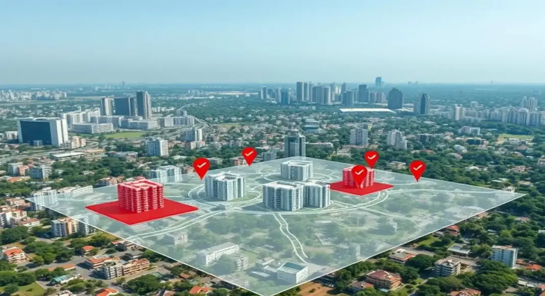 Nagpur Civic Whatsapp Complaints System Boosts Citizen Access