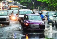 Bengaluru Weather Shifts Affect Urban Livability