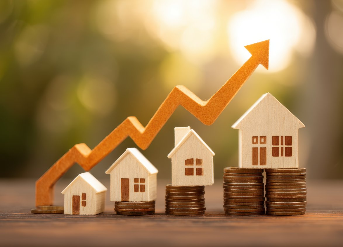 Bengaluru Drives Growth In First Time Homebuyers