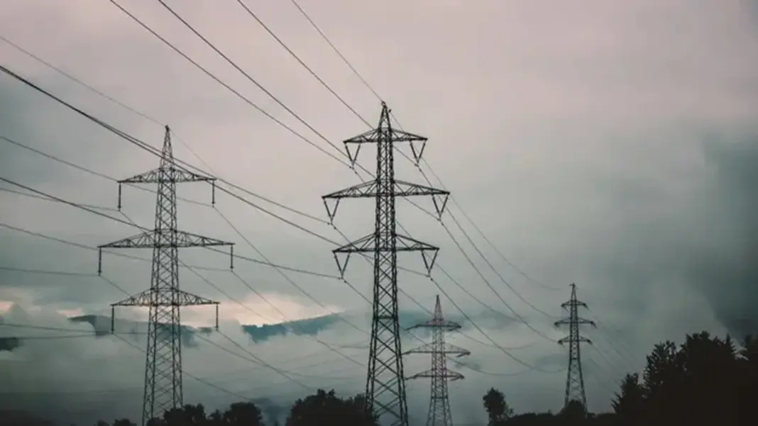 Nagpur Power Disconnections Strain Urban Service Access