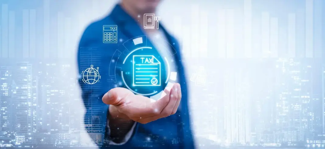 Bhubaneswar Municipal Plan Bundles Sanitation And Holding Tax