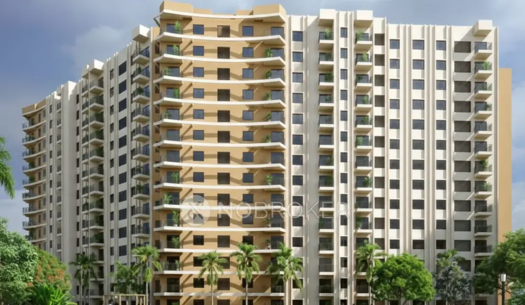 Bengaluru Real Estate Boost With K RERA Approval