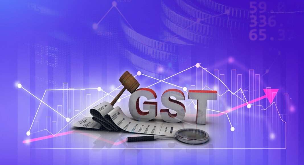 Goa GST rules shift liability to venue owners