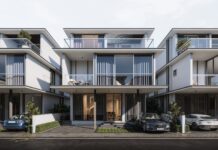 Hyderabad Medchal villa project launches