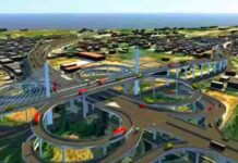 Chennai Infrastructure Push Strengthens Maduravoyal Corridor