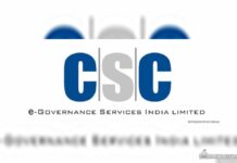 Delhi Common Service Centres Expand Citizen Access