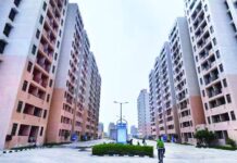 Delhi DDA Housing Sales Reflect Policy Shift