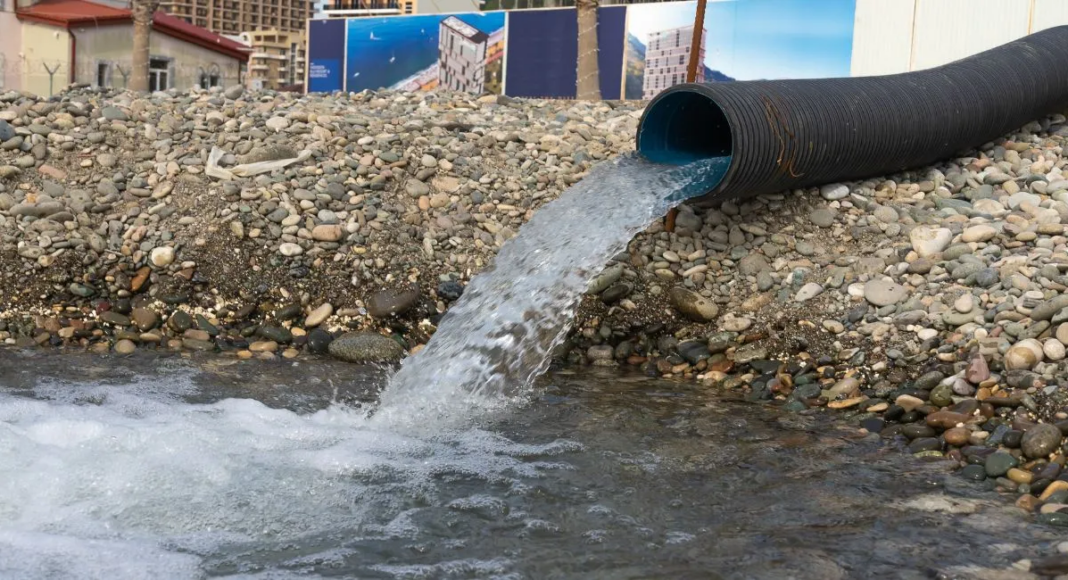 Gurugram Groundwater Crisis Drives Harvesting Revival