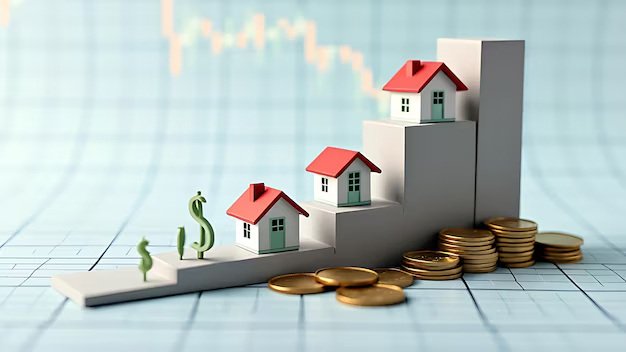 VerbaFlo Investment Highlights AI Real Estate Growth