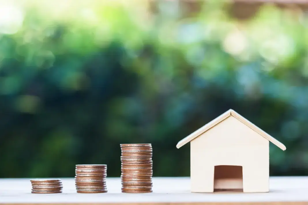 Goa Residents Resists Multi Dwelling Housing Push
