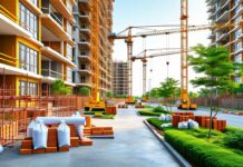 Godrej Properties Targets Coimbatore Plotted Development Market