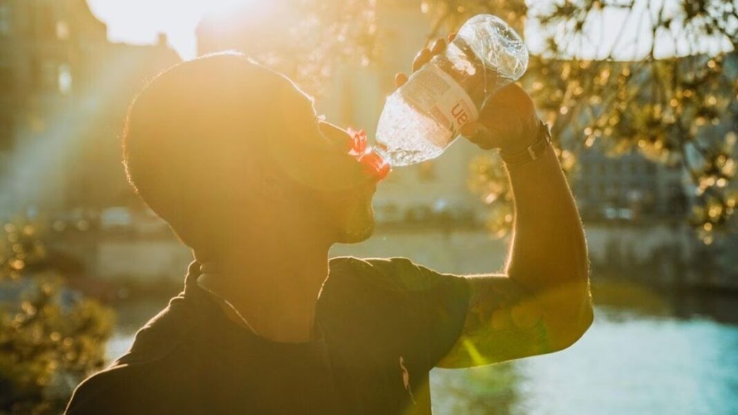 Nagpur Heatwave Preparedness Plan Strengthens Urban Response