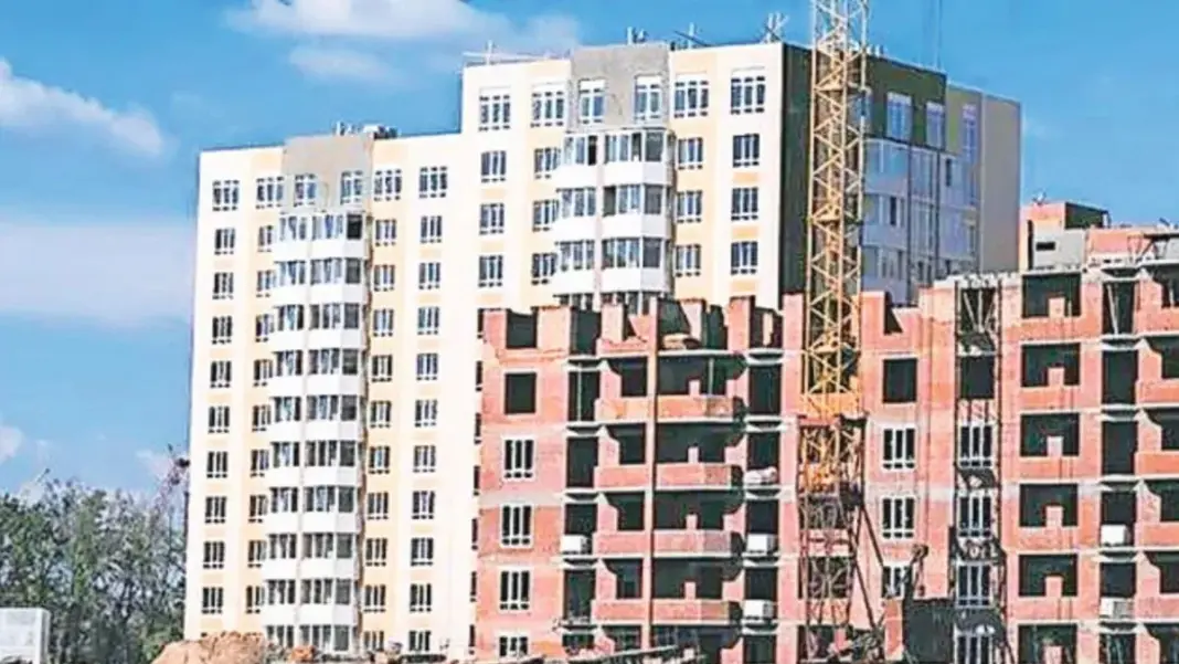 Eloor Budget Prioritises Welfare And Housing
