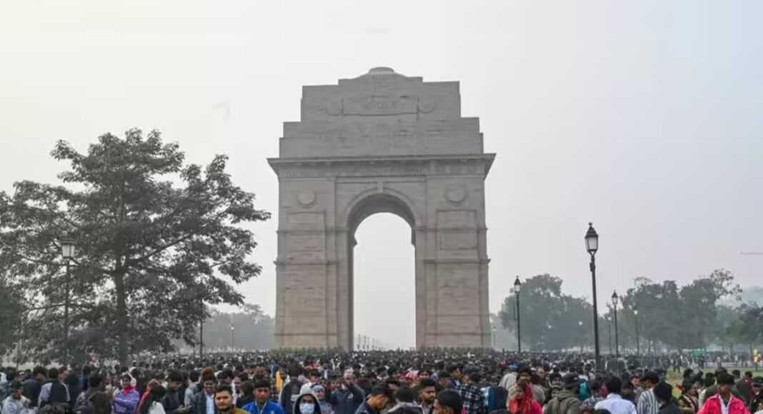 Delhi Plans Tourism Board To Coordinate Visitor Economy